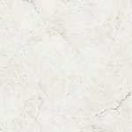 Porcelanato Esmaltado LM Calacata Ac 120x120 R