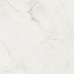 Porcelanato Esmaltado LM Calacata Ac 120x120 R