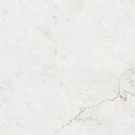 Porcelanato Esmaltado LM Calacata Ac 120x120 R