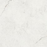 Porcelanato Esmaltado LM Calacata Ac 120x120 R