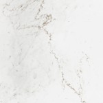 Porcelanato Esmaltado LM Calacata Ac 90x90 R 7mm