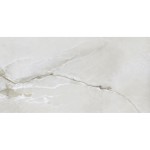 Porcelanato Esmaltado LM Onice AC 60X120 R 7MM