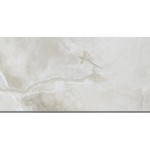 Porcelanato Esmaltado LM Onice AC 60X120 R 7MM