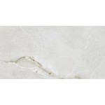 Porcelanato Esmaltado LM Onice AC 60X120 R 7MM