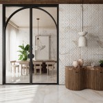 Porcelanato Esmaltado LM Onice Ac 90x90 R 7mm