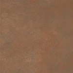 Porcelanato Esmaltado Lm Oxy Ruddy Cobre GLP 90x90 R 7mm