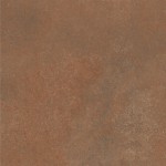 Porcelanato Esmaltado Lm Oxy Ruddy Cobre GLP 90x90 R 7mm