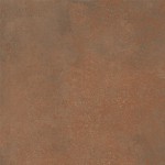 Porcelanato Esmaltado Lm Oxy Ruddy Cobre GLP 90x90 R 7mm