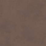 Porcelanato Esmaltado Coffee ABS 90x90 R 7mm