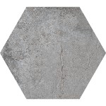 Piso Gres PG Seattle Gris AC 20x23 7mm