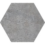 Piso Gres PG Seattle Gris AC 20x23 7mm