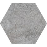 Piso Gres PG Seattle Gris AC 20x23 7mm