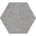 Piso Gres PG Seattle Gris AC 20x23 7mm