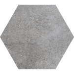 Piso Gres PG Seattle Gris AC 20x23 7mm