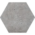 Piso Gres PG Seattle Gris AC 20x23 7mm