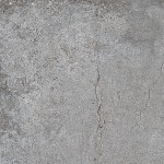 Piso Gres PG Seattle Gris AC 20x20 7mm