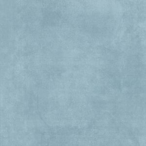 INC08DI0039