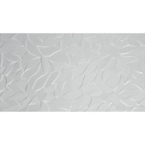 INS FLER BRANCO AC 32X59 R