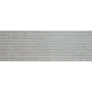 INS LONDON GRAY MT 30X90,2 R (4)