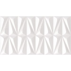 INS LUDO WHITE BR 32X59 R