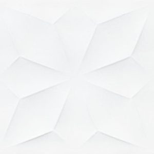 INS LUX WHITE AC 30X90,2 R