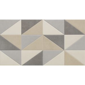 INS MIXDECOR MULTICOR AC 32X59 R (1)