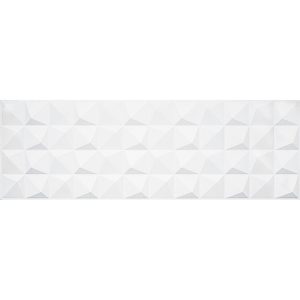 INS PLIER WHITE MT 30X90,2 R