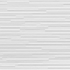 INS RISCA BRANCO AC 30X90,2 R