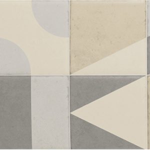 INS SHAPE MULTICOR AC 30X90,2 R (1)