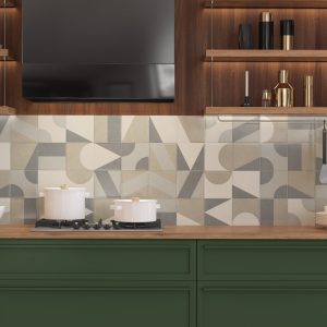 INS SHAPE MULTICOR AC 30X90,2 R