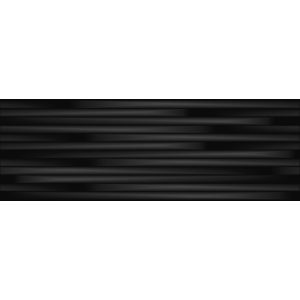 INS WIND BLACK MT 40X120 R