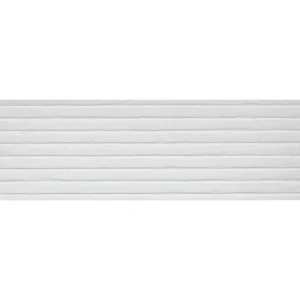 INS ZEN WHITE MT 40X120 R