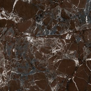 LM ABSOLUTE BROWN MT 90X90 R 7MM (5)