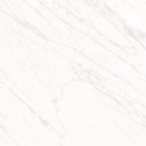 LM ALPE POL 90X90 R (1)