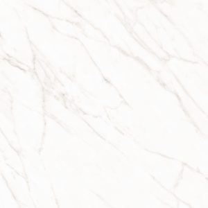 LM ALPE POL 90X90 R (2)