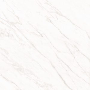 LM ALPE POL 90X90 R (4)