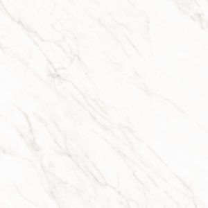 LM ALPE POL 90X90 R (5)