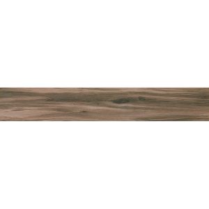 LM ARBOL CANELA AC 20X120 R 7MM (4)