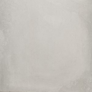 LM ARTISAN GRIS ABS 90X90 R 7MM (1)