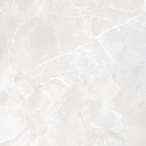 LM ATHEA MC 120X250 R (1)