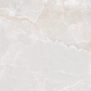 LM ATHEA POL 90X90 R (1)