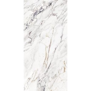 LM BRECCIA CAPRAIA MC 120X250 R (7)