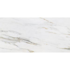 LM CALACATA GOLD MC 60X120 R (5)