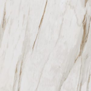 LM CALACATA GOLD POL 90X90 R 7MM (2)