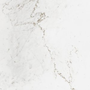 LM CALACATA POL 90X90 R 7MM (1)