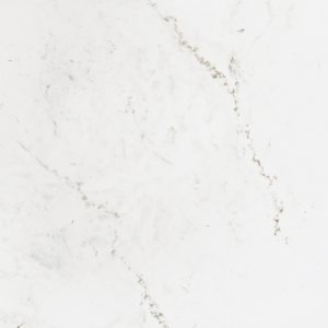 LM CALACATA POL 90X90 R 7MM (5)