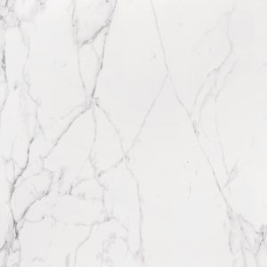 LM CARRARA MC 120X120 R (6)