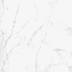 LM CARRARA POL 90X90 R 7MM (1)