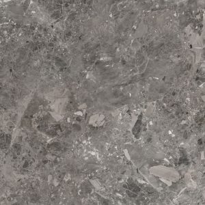 LM CEPPO DI GRE MC 120X120 R (8)