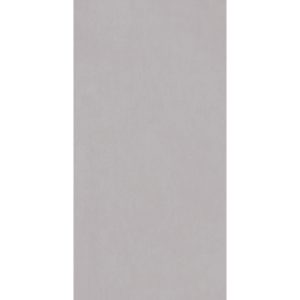LM CITY CEMENT AC 100X200 R (1)